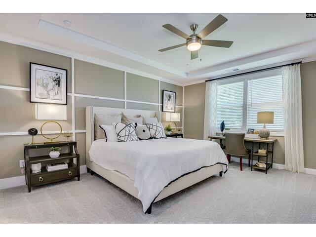 Photo of 807 Oak Valley Drive