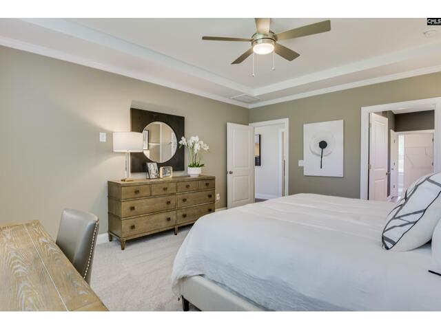 Photo of 807 Oak Valley Drive