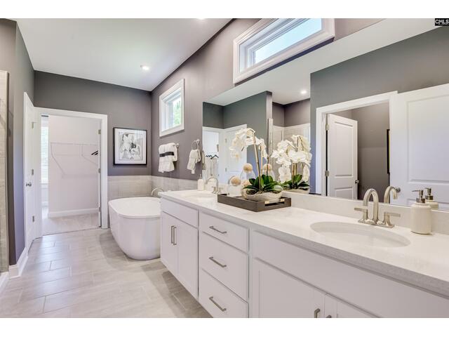 Photo of 807 Oak Valley Drive