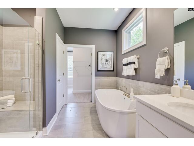 Photo of 807 Oak Valley Drive