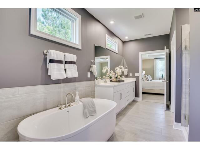 Photo of 807 Oak Valley Drive