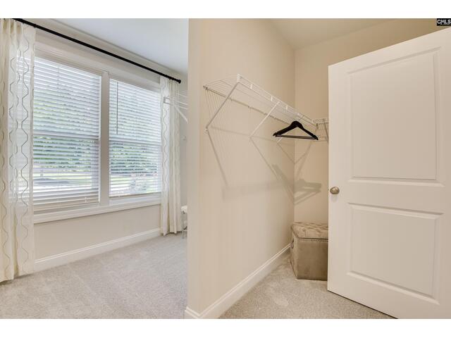 Photo of 807 Oak Valley Drive