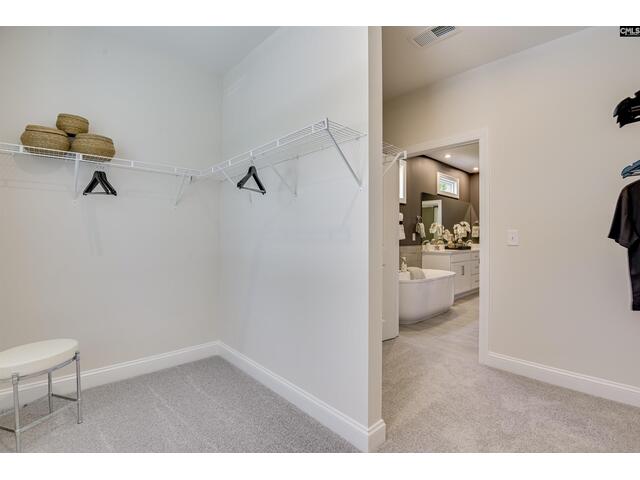 Photo of 807 Oak Valley Drive