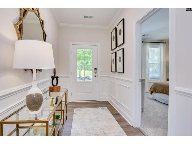 Photo of 807 Oak Valley Drive