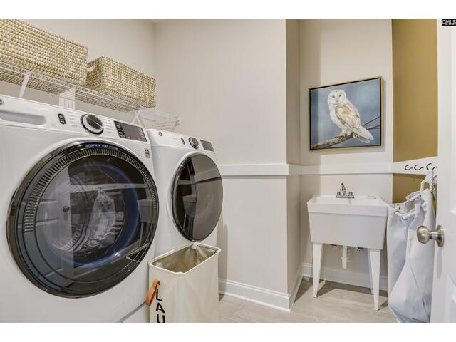 Photo of 807 Oak Valley Drive