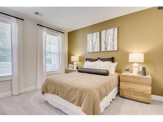 Photo of 807 Oak Valley Drive