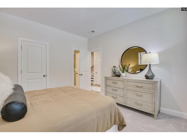 Photo of 807 Oak Valley Drive