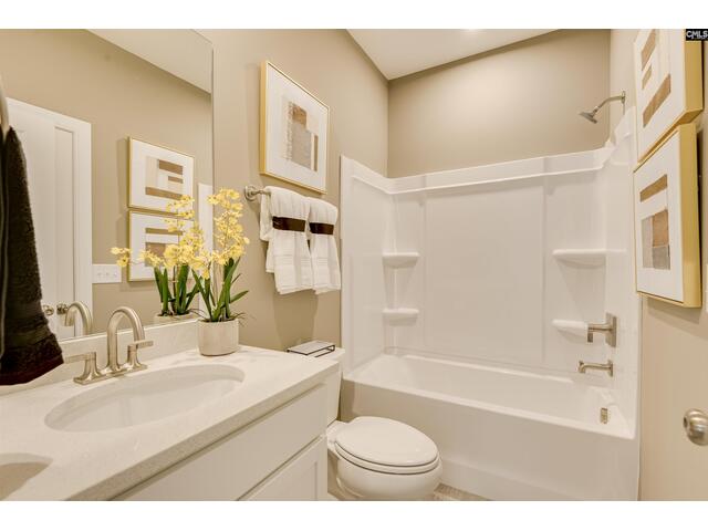 Photo of 807 Oak Valley Drive