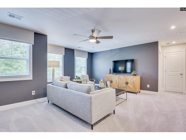 Photo of 807 Oak Valley Drive