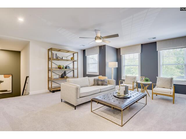 Photo of 807 Oak Valley Drive