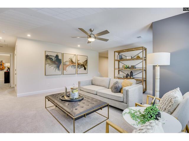 Photo of 807 Oak Valley Drive