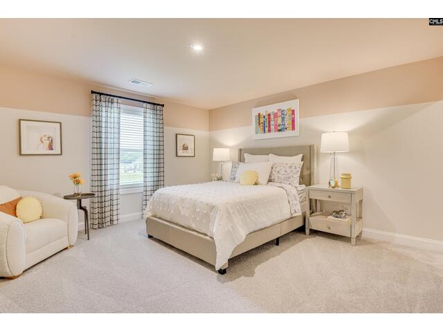 Photo of 807 Oak Valley Drive