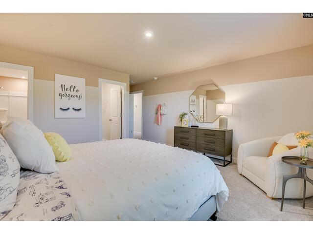 Photo of 807 Oak Valley Drive