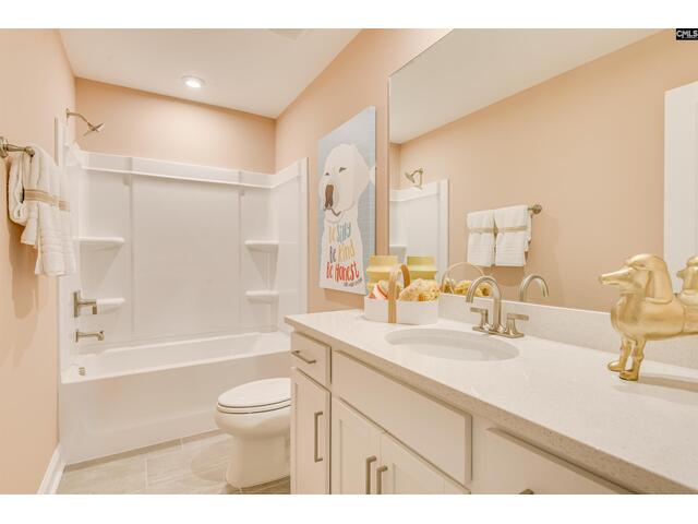 Photo of 807 Oak Valley Drive