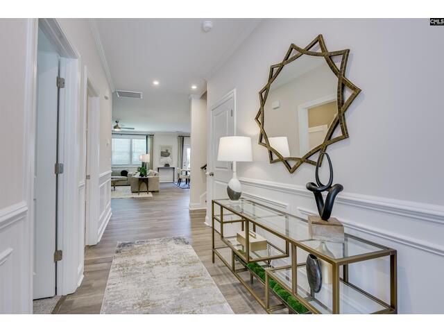 Photo of 807 Oak Valley Drive