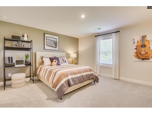 Photo of 807 Oak Valley Drive