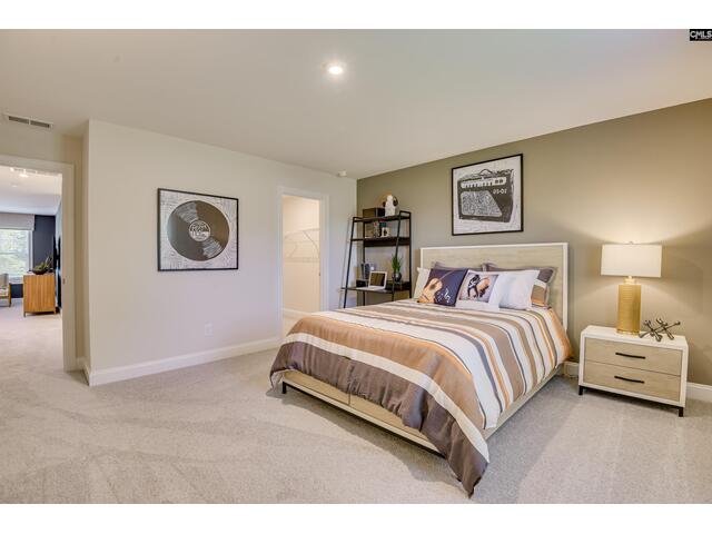 Photo of 807 Oak Valley Drive