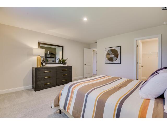 Photo of 807 Oak Valley Drive