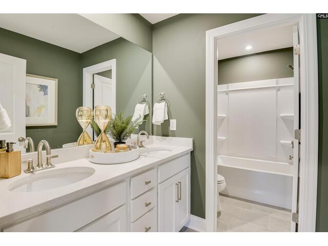 Photo of 807 Oak Valley Drive