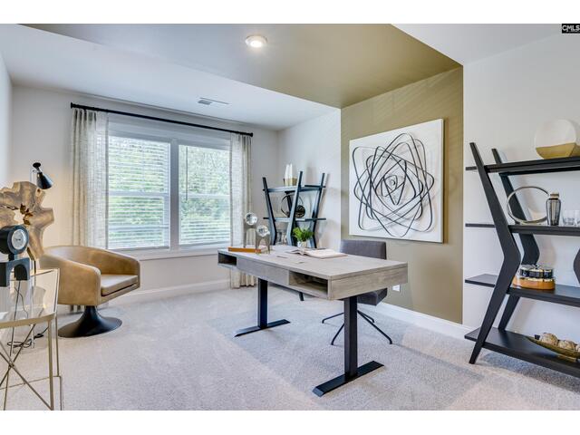 Photo of 807 Oak Valley Drive