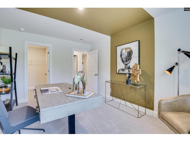 Photo of 807 Oak Valley Drive