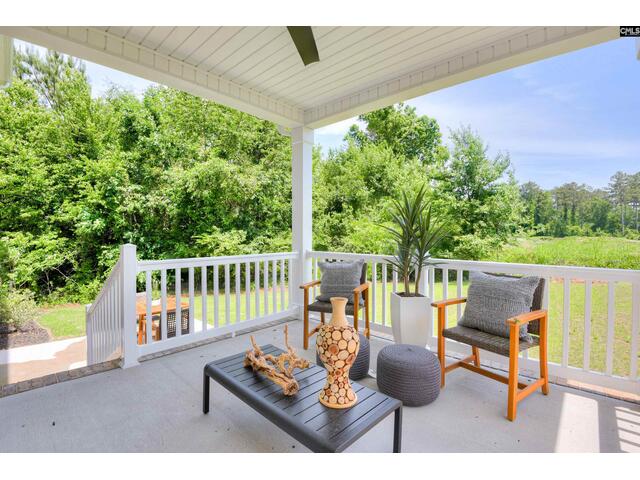 Photo of 807 Oak Valley Drive