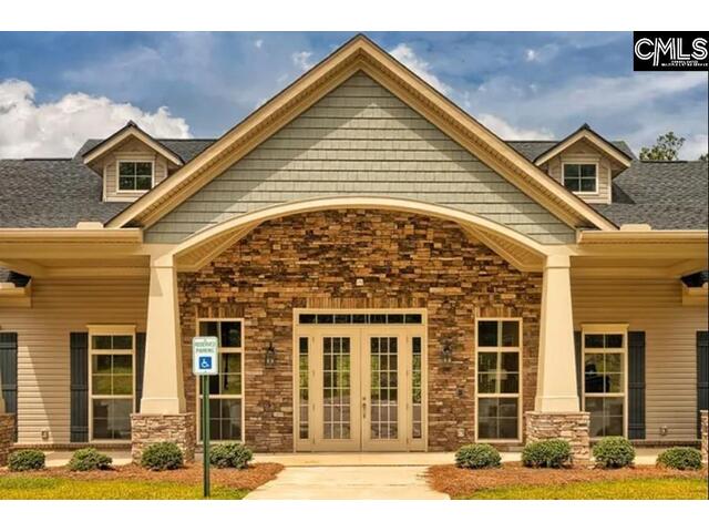 Photo of 807 Oak Valley Drive