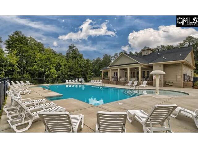 Photo of 807 Oak Valley Drive