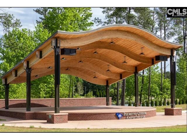 Photo of 807 Oak Valley Drive