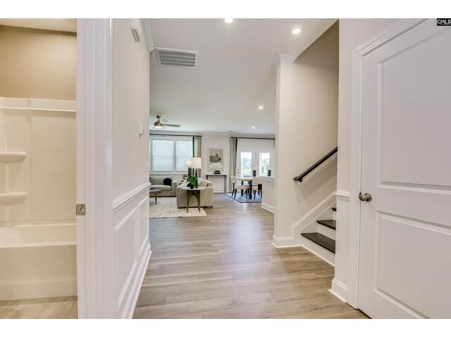 Photo of 807 Oak Valley Drive