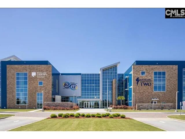 Photo of 807 Oak Valley Drive