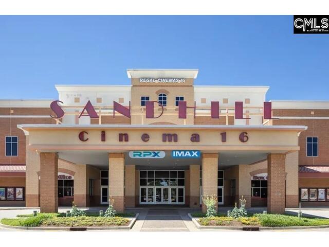 Photo of 807 Oak Valley Drive