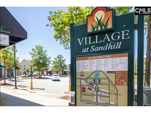 Photo of 807 Oak Valley Drive