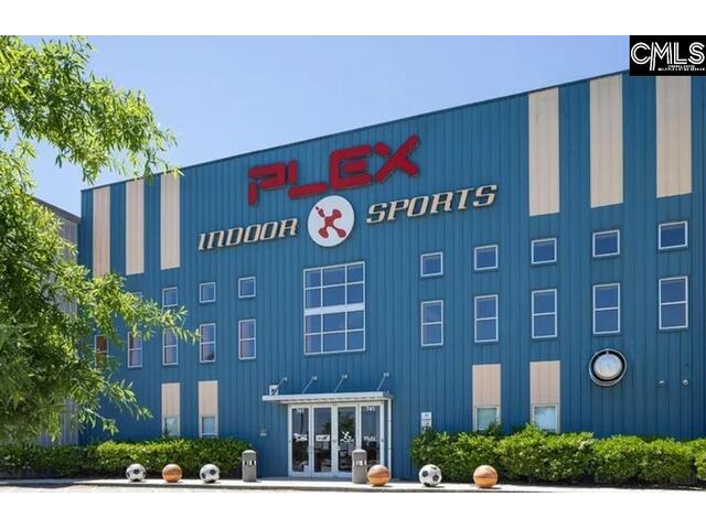 Photo of 807 Oak Valley Drive