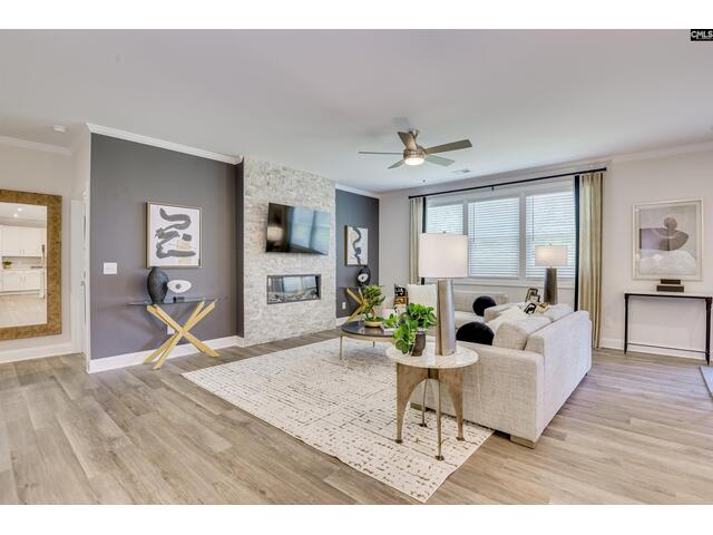 Photo of 807 Oak Valley Drive