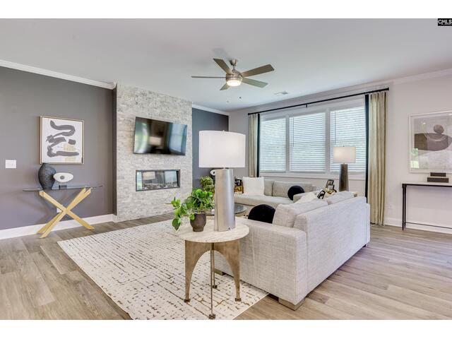 Photo of 807 Oak Valley Drive