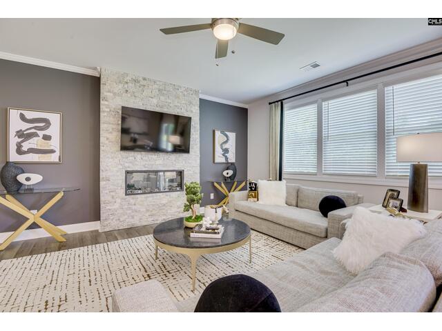 Photo of 807 Oak Valley Drive