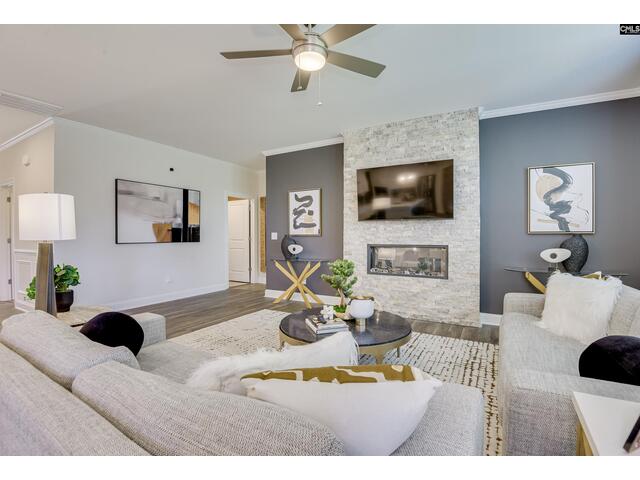 Photo of 807 Oak Valley Drive