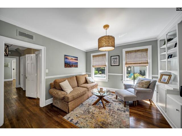 Photo Of 2854 Stratford Road Photo of 2854 stratford road