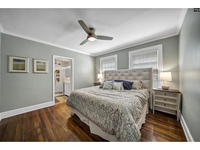 Photo Of 2854 Stratford Road Photo of 2854 stratford road