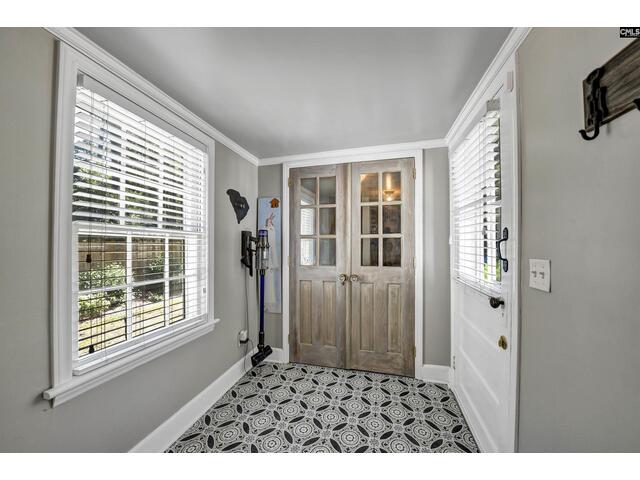Photo Of 2854 Stratford Road Photo of 2854 stratford road
