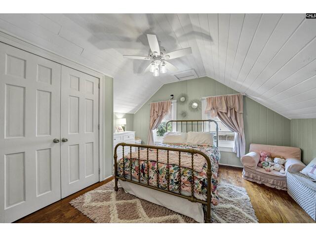 Photo Of 2854 Stratford Road Photo of 2854 stratford road