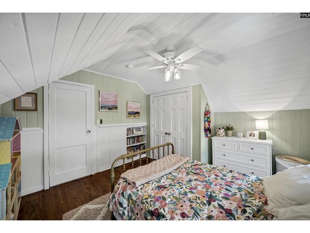 Photo Of 2854 Stratford Road Photo of 2854 stratford road