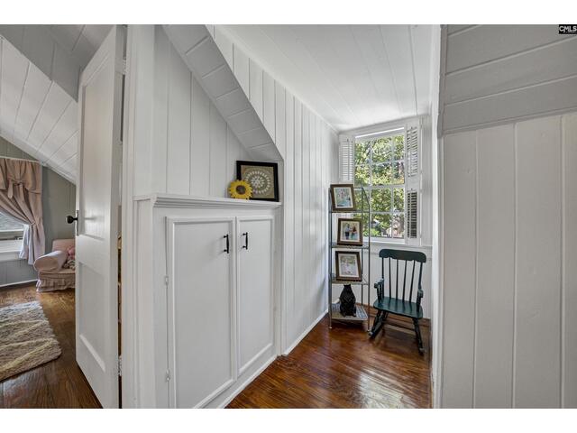 Photo Of 2854 Stratford Road Photo of 2854 stratford road