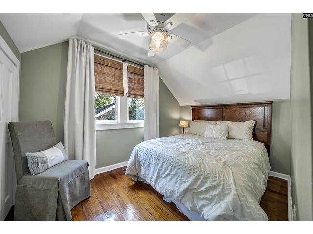 Photo Of 2854 Stratford Road Photo of 2854 stratford road