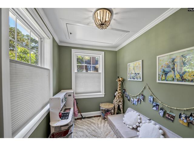Photo Of 2854 Stratford Road Photo of 2854 stratford road
