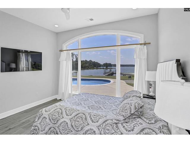 Photo Of 1645 Hutto Island Drive Photo of 1645 hutto island drive