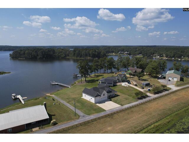 Photo Of 1645 Hutto Island Drive Photo of 1645 hutto island drive