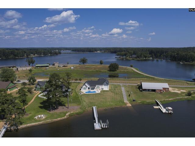 Photo Of 1645 Hutto Island Drive Photo of 1645 hutto island drive