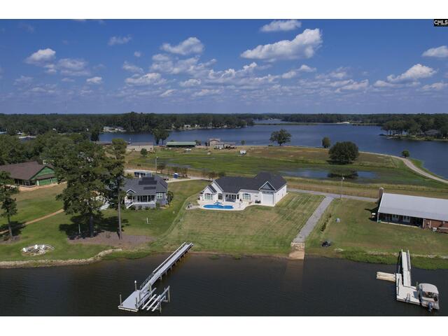 Photo Of 1645 Hutto Island Drive Photo of 1645 hutto island drive